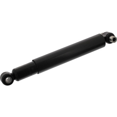 FEBI BILSTEIN 20292 Stoßdämpfer