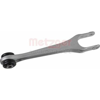 58172808 Lenker, Radaufhängung