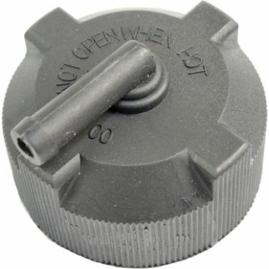 2140150 Verschlussdeckel, Kühlmittelbehälter 2140150 Verschlussdeckel, Kühlmittelbehälter