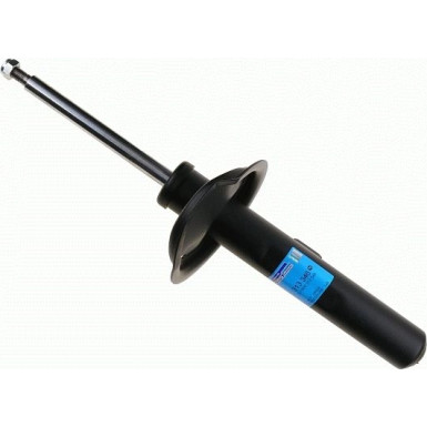 313 346 Stoßdämpfer 313 346 Stoßdämpfer