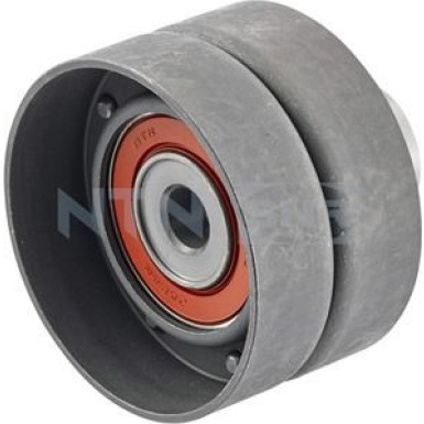 GE368.00 Umlenk-/Führungsrolle, Zahnriemen