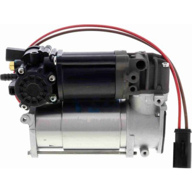 Vemo Kompressor, Druckluftanlage Green Mobility Parts V20-52-0001
