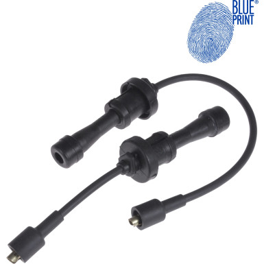 ADG01625 Zündleitungssatz