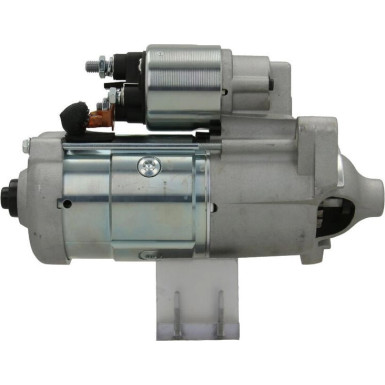 PSH | Starter | 810.540.143.000