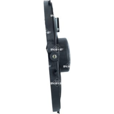 47028 Lüfter, Motorkühlung