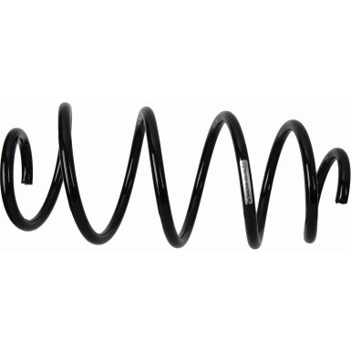 993 352 Fahrwerksfeder 993 352 Fahrwerksfeder