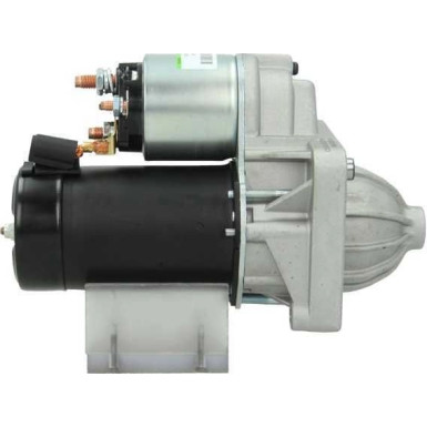 PSH | Starter | 500.528.093.000
