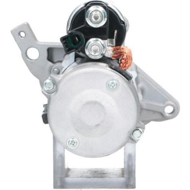 PSH | Starter | 190.923.152.050 PSH | Starter | 190.923.152.050