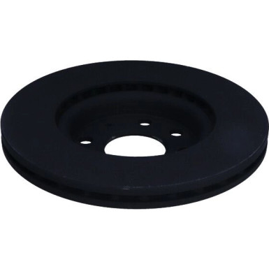 Bremsscheibe QUARO HIGH CARBON QD8634HC