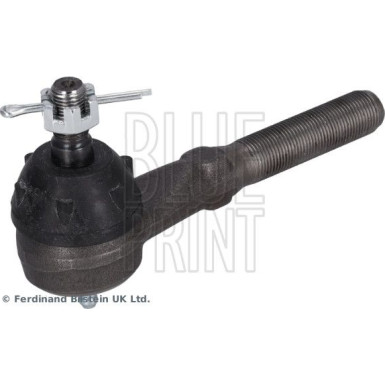 ADA108708 Spurstangenkopf