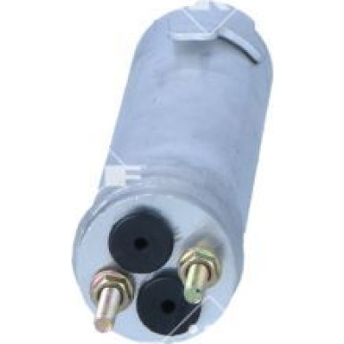 NRF Trockner, Klimaanlage EASY FIT 33408