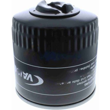 V10-0318 Ölfilter Original VAICO Qualität