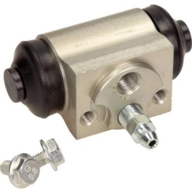 Maxgear | Radbremszylinder | 19-3311