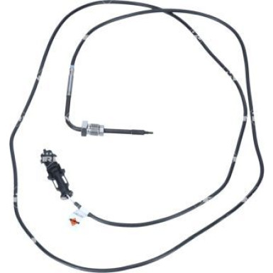 NRF Sensor, Abgastemperatur EASY FIT 707361
