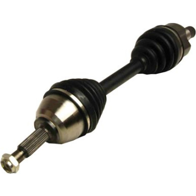 49-1132 Antriebswelle 49-1132 Antriebswelle