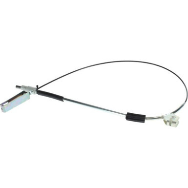 BOSCH | Seilzug, Feststellbremse | 1 987 477 962 BOSCH | Seilzug, Feststellbremse | 1 987 477 962