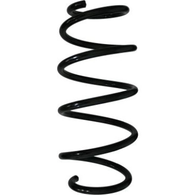 Spidan | Fahrwerksfeder | 88183