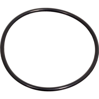 FEBI BILSTEIN 171440 Dichtring, Achsschenkel