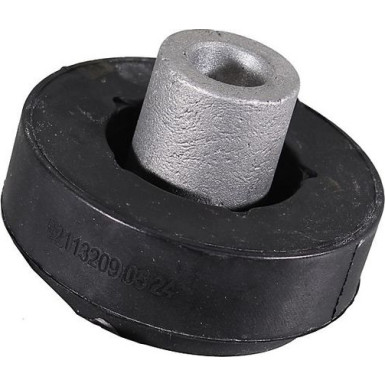 52113209 Lagerung, Lenker GREENPARTS