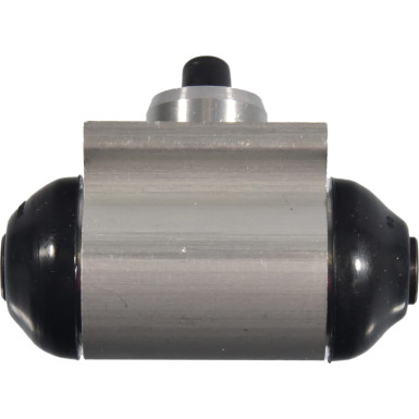 FEBI BILSTEIN 182224 Radbremszylinder