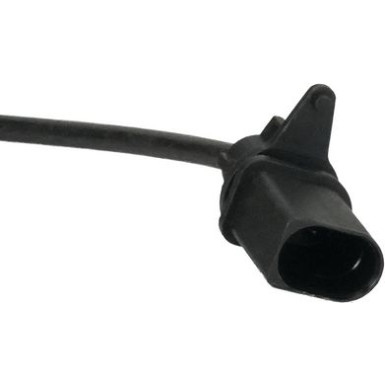 TRW Bremsbelagsatz, Scheibenbremse GDB1368