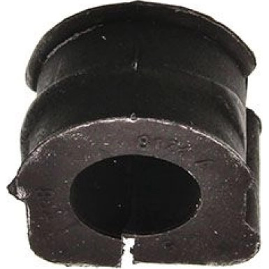 72-1974 Lagerung, Stabilisator