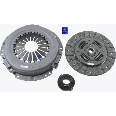 SACHS 3000 951 517 Kupplungssatz