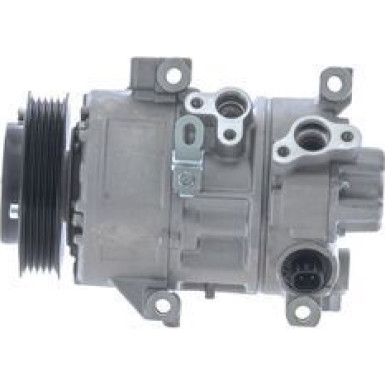 Mahle | Kompressor, Klimaanlage | ACP 353 000S