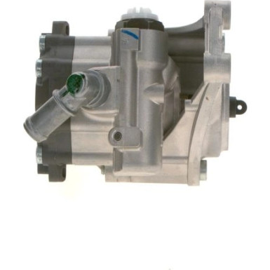 K S00 000 720 Hydraulikpumpe, Lenkung