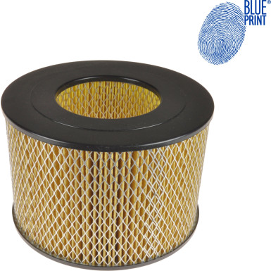 Blue Print | Luftfilter | ADT32211