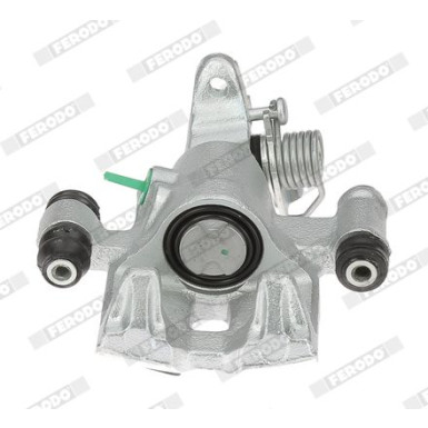 Ferodo | Bremssattel | FCL694144