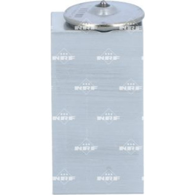 38767 Expansionsventil, Klimaanlage EASY FIT 38767 Expansionsventil, Klimaanlage EASY FIT