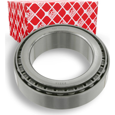 FEBI BILSTEIN 23314 Radlager