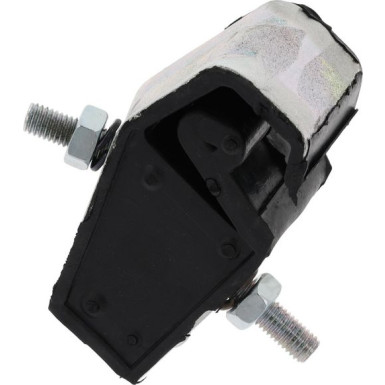 21652469 Lagerung, Motor