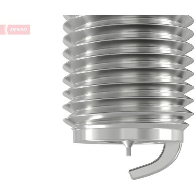 IU27A Zündkerze Iridium Power