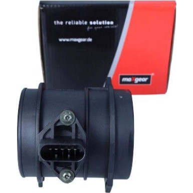 Maxgear | Luftmassenmesser | 51-0018