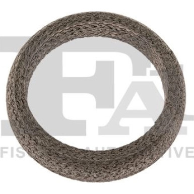 771-969 Dichtring, Abgasrohr 771-969 Dichtring, Abgasrohr