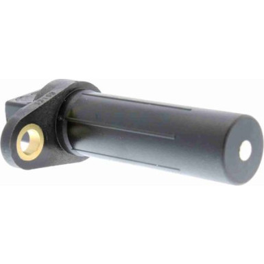 V20-72-0470 Impulsgeber, Kurbelwelle Original VEMO Qualität