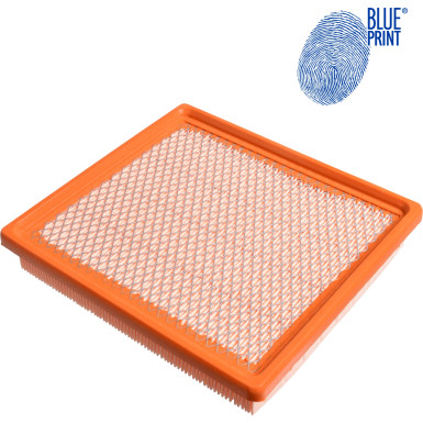 Blue Print | Luftfilter | ADA102204
