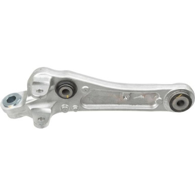 39836 01 Lenker, Radaufhängung