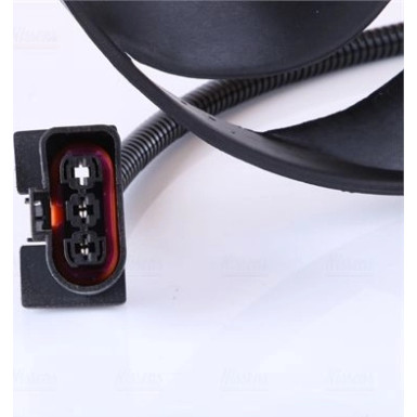 85541 Lüfter, Motorkühlung