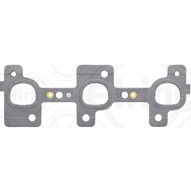 907.250 Dichtung, Abgaskrümmer