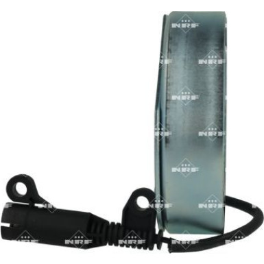 NRF Spule, Magnetkupplung-Kompressor 38659