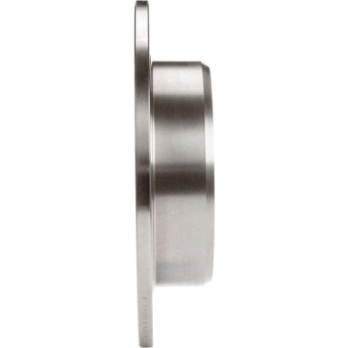 BOSCH | Bremsscheibe | 0 986 479 339