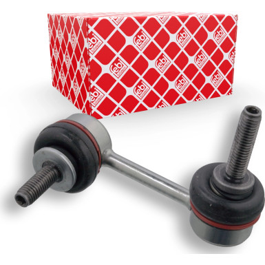 FEBI BILSTEIN 103168 Koppelstange