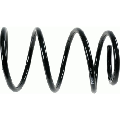 998 695 Fahrwerksfeder 998 695 Fahrwerksfeder