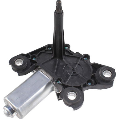 2190995 Wischermotor GREENPARTS