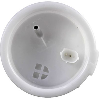 2250526 Sensor, Kraftstoffvorrat ORIGINAL ERSATZTEIL