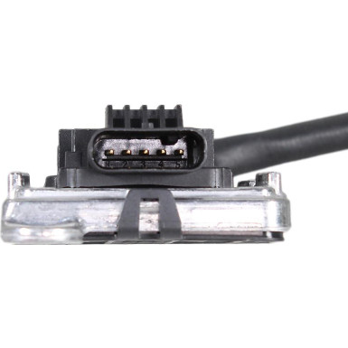 Metzger | NOx-Sensor, NOx-Katalysator | 0899364