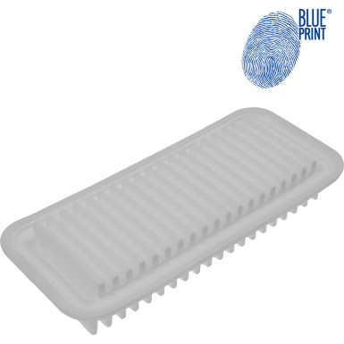 Blue Print | Luftfilter | ADT32260